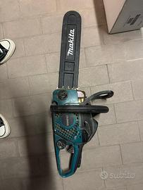 Attrezzatura da giardino