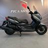yamaha-x-max-400-abs