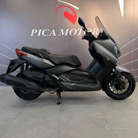 YAMAHA X-Max 400 Abs