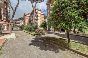 Appartamento di 55 m² con 3 locali a Roma