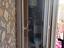 Immagine 11