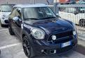 Mini Cooper S Countryman 2.0 TDI PERFECT