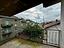 Immagine 29