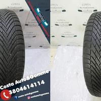 215 60 17 Pirelli 2020 90% 215 60 R17 Pneus