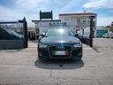audi-a3-spb-1-6-tdi-business