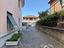Immagine 21