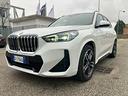 bmw-x1-xdrive23d-mhev-48v-msport-edition-balance-a