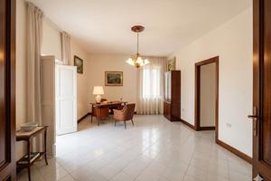 Soluzione con ingresso indipendente
