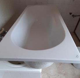 Vasca da bagno