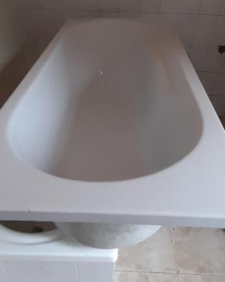Vasca da bagno