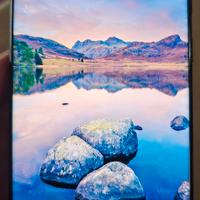 Samsung S23 Ultra 512 GB
