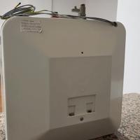 Scaldabagno 30 L