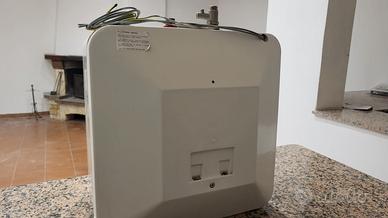 Scaldabagno 30 L