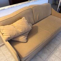 divano letto