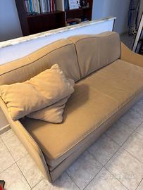 divano letto
