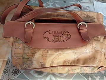 borsa donna 