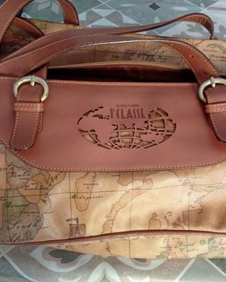 borsa donna 