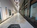 negozio-a-napoli