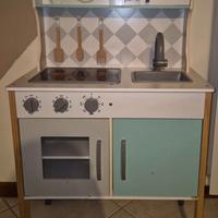 Giochi