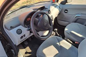 citroen c3 anno 2005