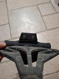 portatarga per bmw s1000rr 