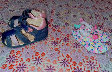 Scarpe