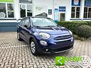fiat-500x-1-0-t3-120cv-super-prezzo-promo