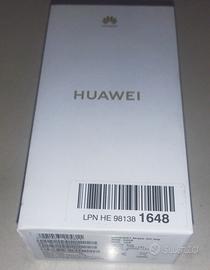 HUAWEI MATE 20 LITE