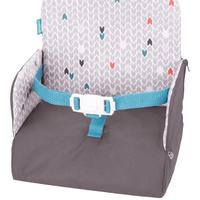 rialzo sedia per bambini