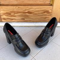 Scarpe