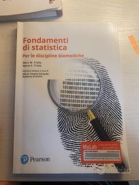 Fondamenti di statistica