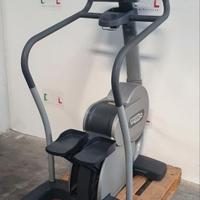 Step Technogym Excite 700