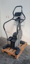 Step Technogym Excite 700