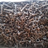 Viteria 8.8 varie misure