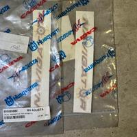 Adesivi Cagiva Navigator 1000