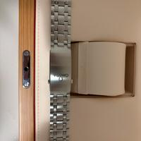 Bracciale omega seamaster