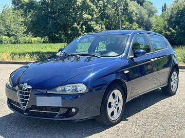 ALFA ROMEO 147