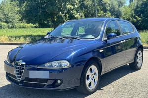 ALFA ROMEO 147