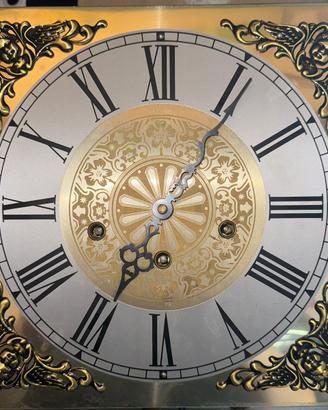 Orologio a pendolo