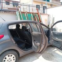 tolgo tutta