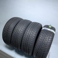 Gomme Usate DUNLOP 235 65 17