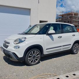 500 L