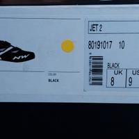Scarpe Northwave Jet2