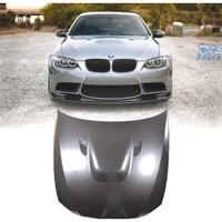 COFANO BMW E92 E93 06-10 LOOK M3
