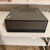 LENOVO PC DESKTOP