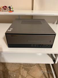 LENOVO PC DESKTOP