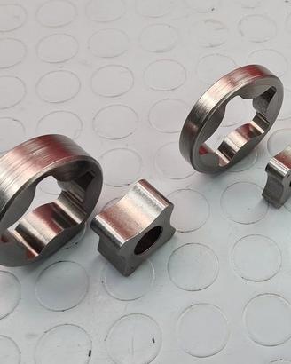 POMPA OLIO MV AGUSTA F4 1000 2003 2006