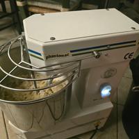 impastatrice