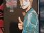 Immagine 6