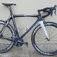 Bici da corsa pinarello dogma 65:1